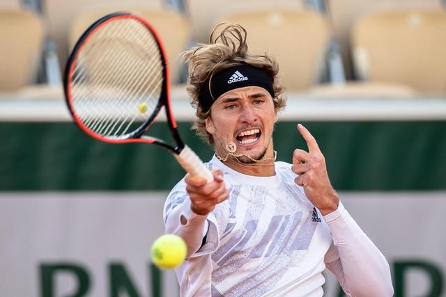 艺术的完美 艺术的完美