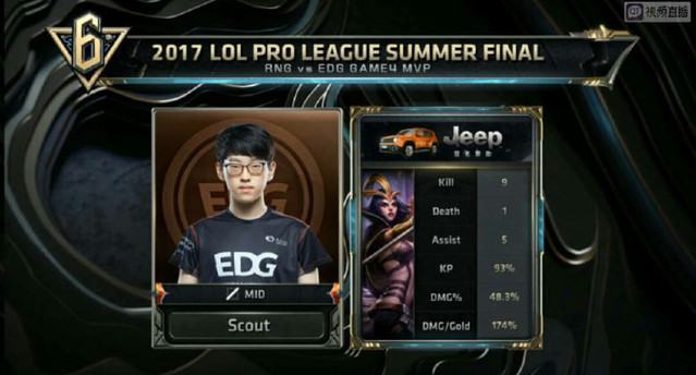 未来迎来一 未来迎来一