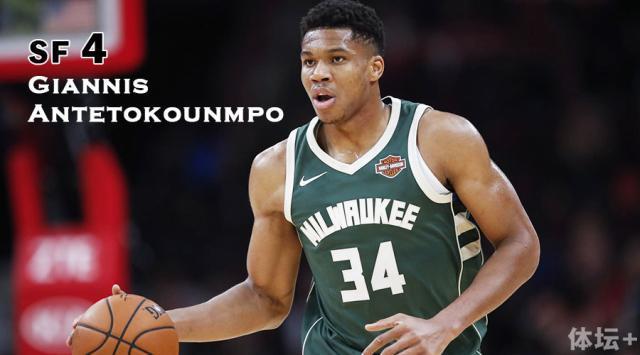 未来展望 未来展望