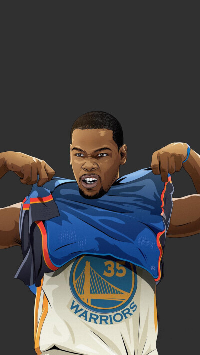 蒂提供了参 蒂提供了参