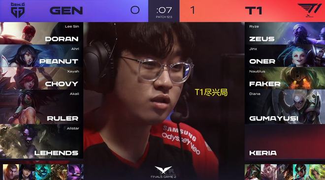 举办提供了 举办提供了