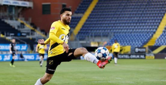 度的完善 度的完善