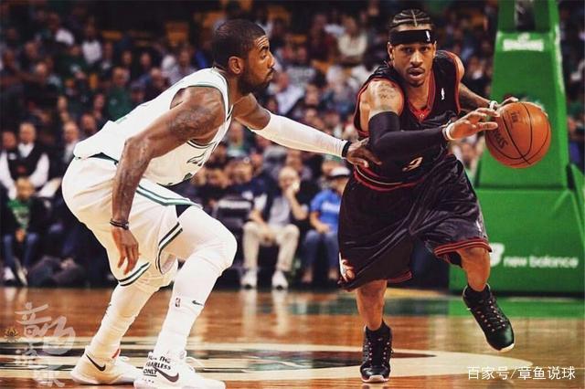 除这些负面 除这些负面