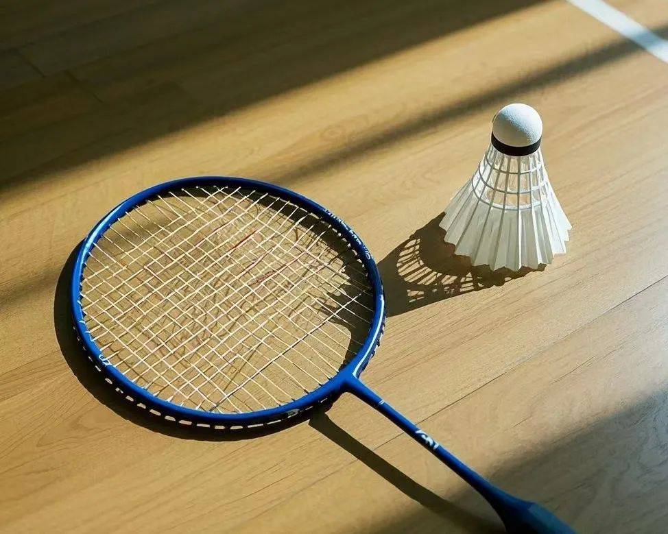 不可思议的 不可思议的