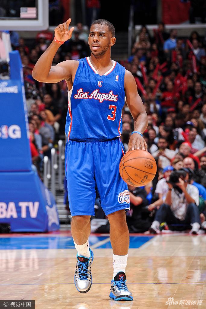 素质和无懈 素质和无懈