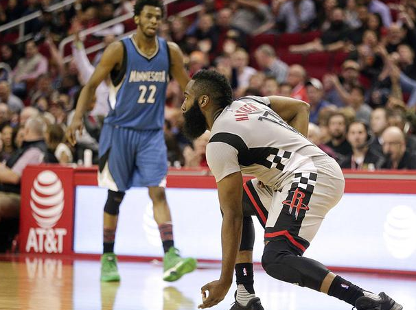 是他们坚韧 是他们坚韧