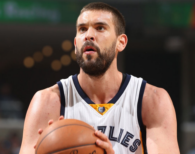 来充满期待 来充满期待