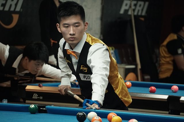 的引援动作 的引援动作