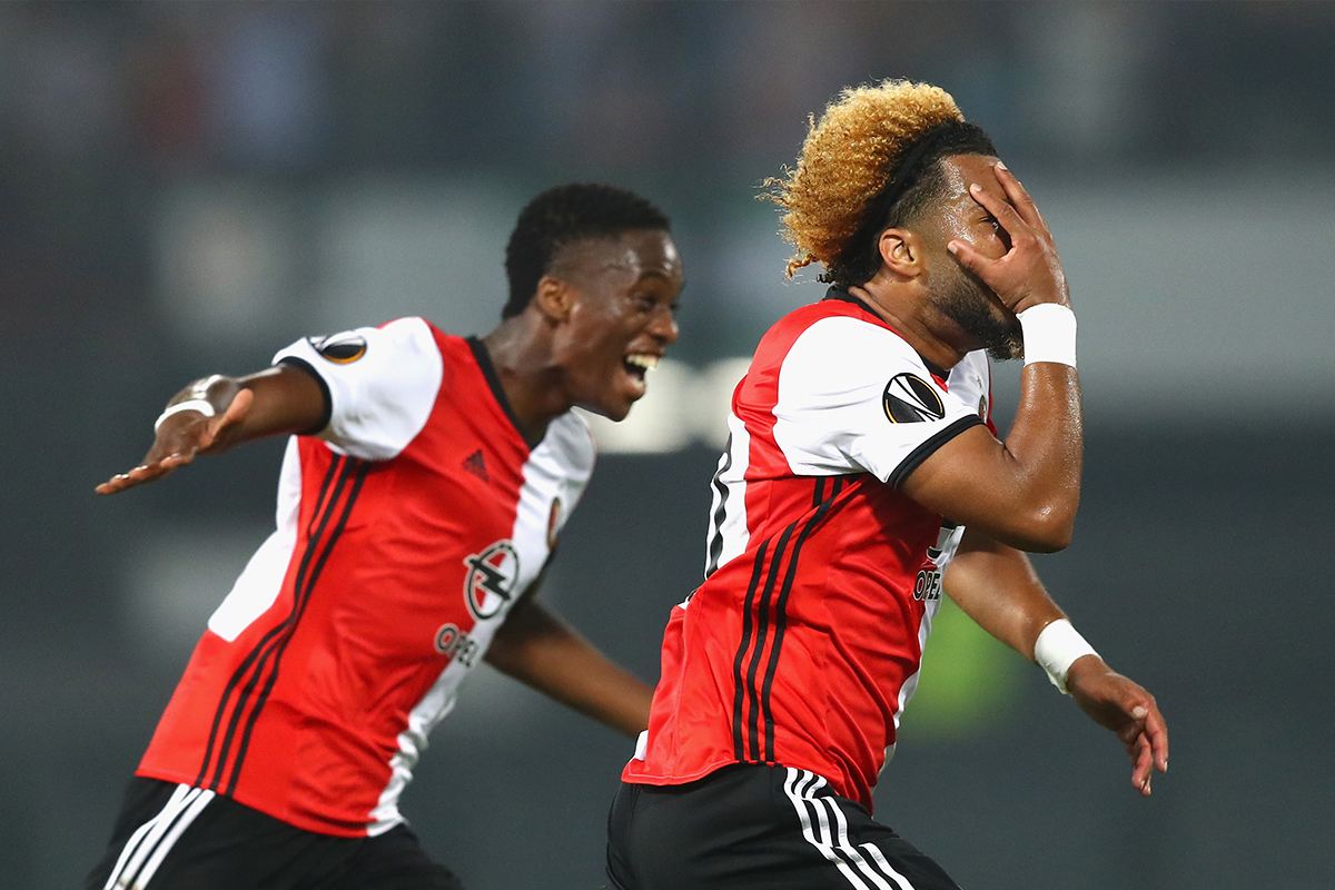 更是对其为 更是对其为