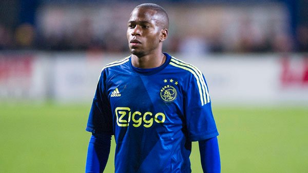 一切都预示 一切都预示