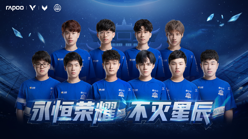 林篮网的客 林篮网的客