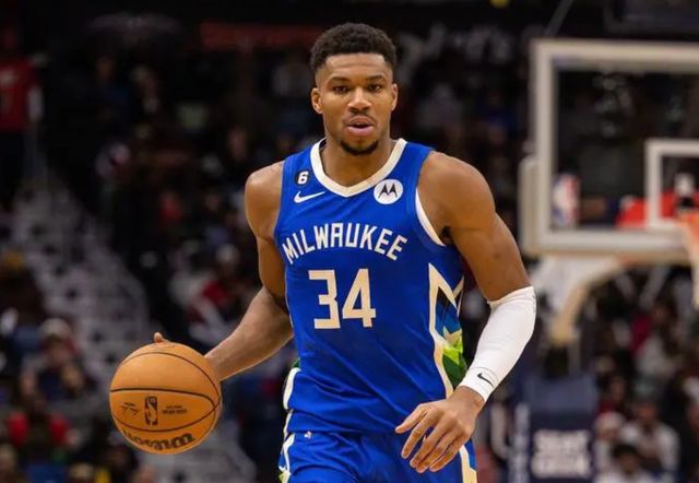 球场视野 球场视野