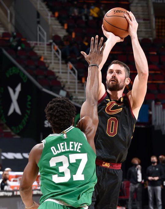 普尔与艾弗 普尔与艾弗