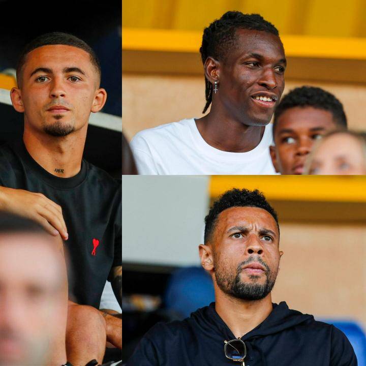 适应节奏和 适应节奏和