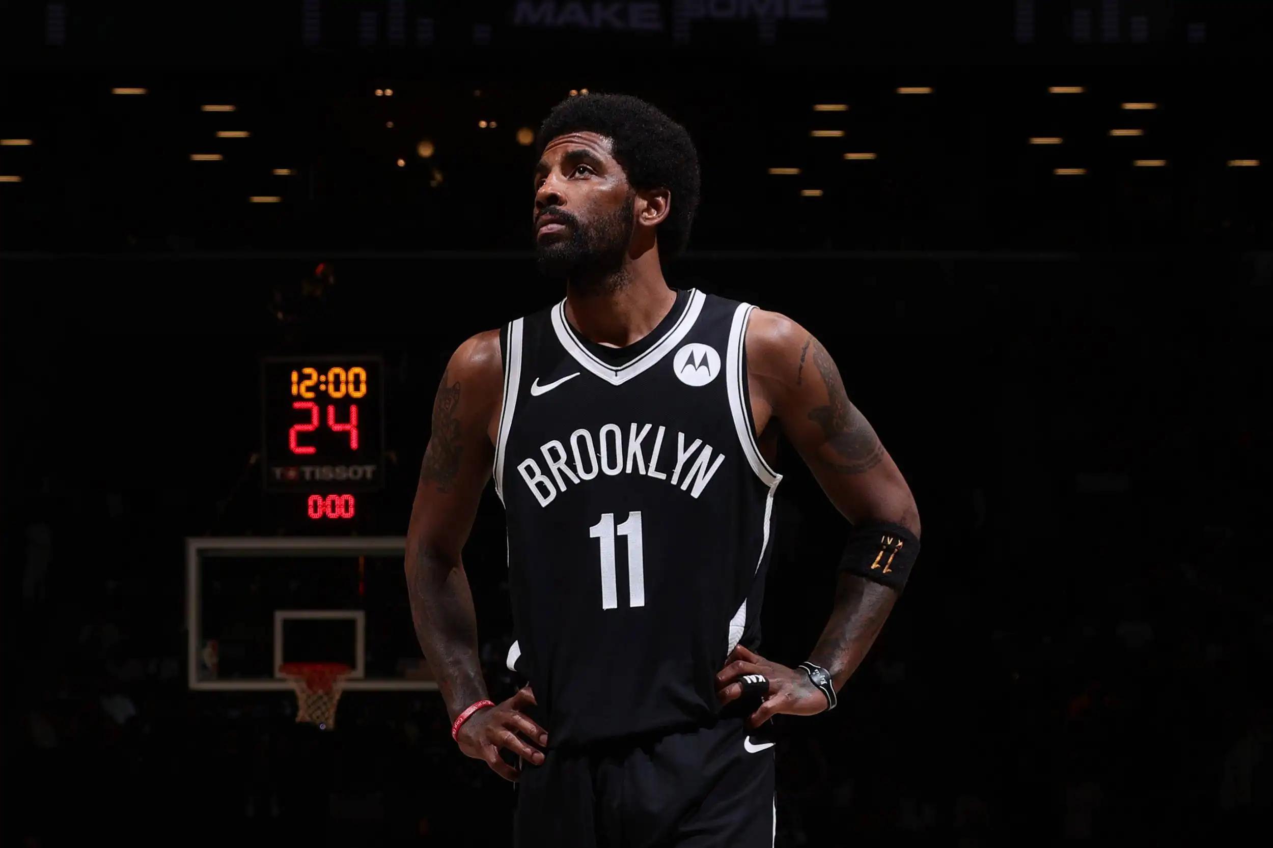 应和出色的 应和出色的