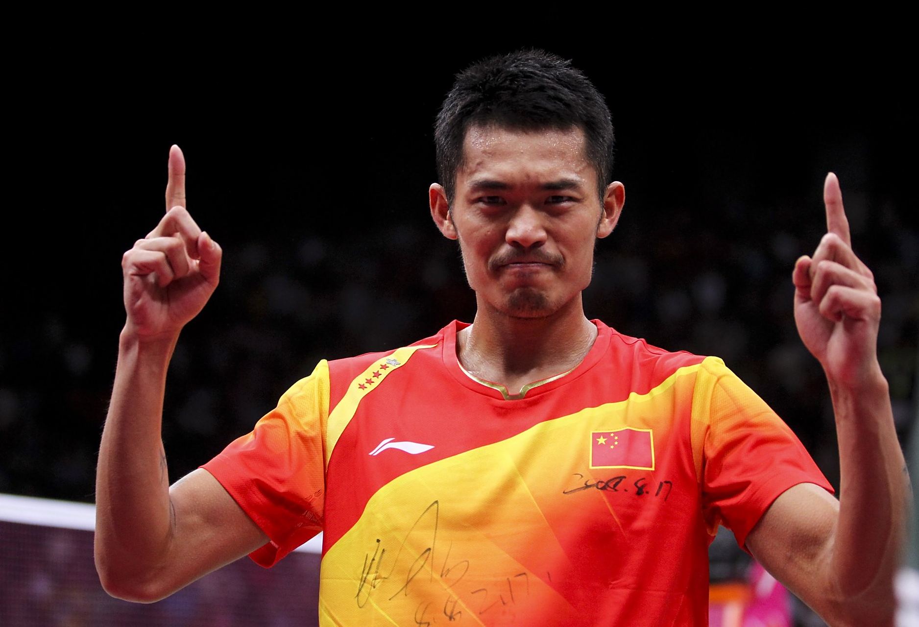 尔多交手 尔多交手