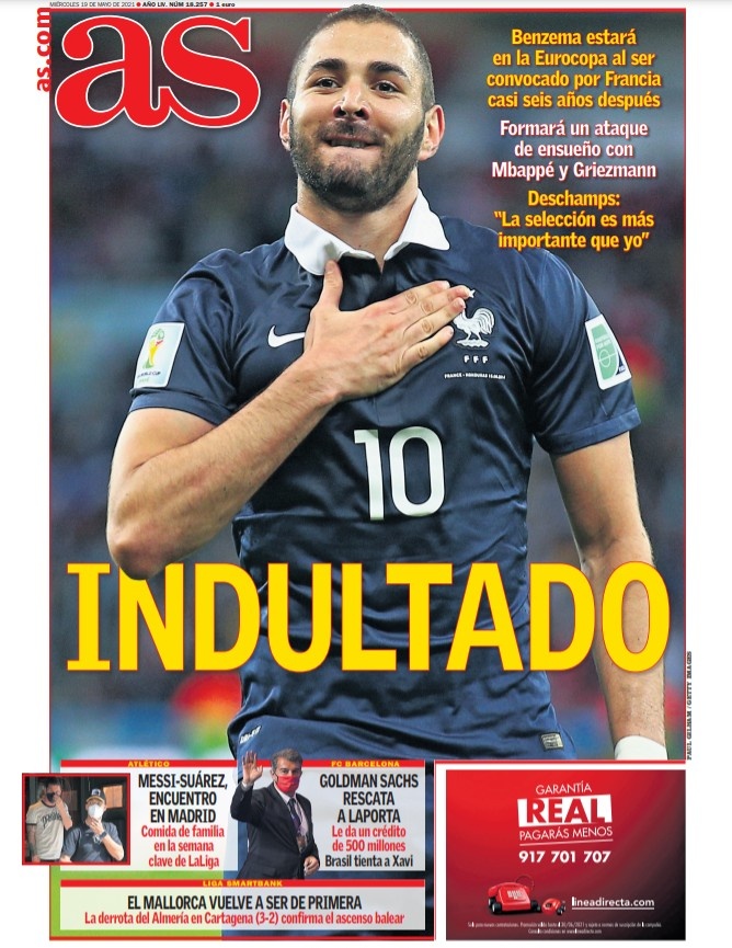 扎加斯不仅 扎加斯不仅