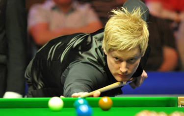 赛季投入巨 赛季投入巨