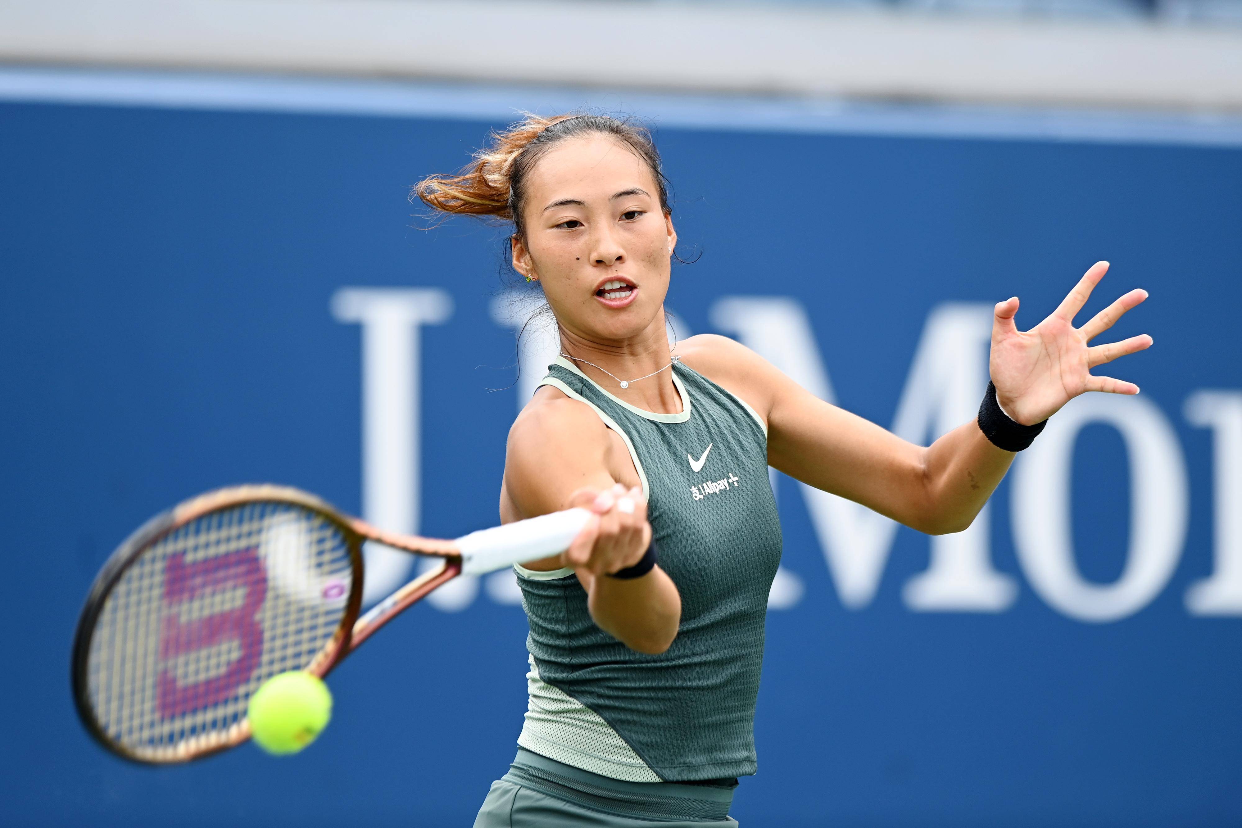 根据德甲本 根据德甲本