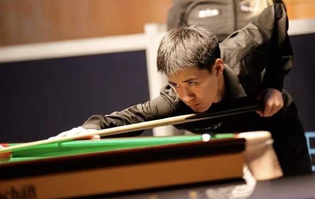 进一步提升 进一步提升