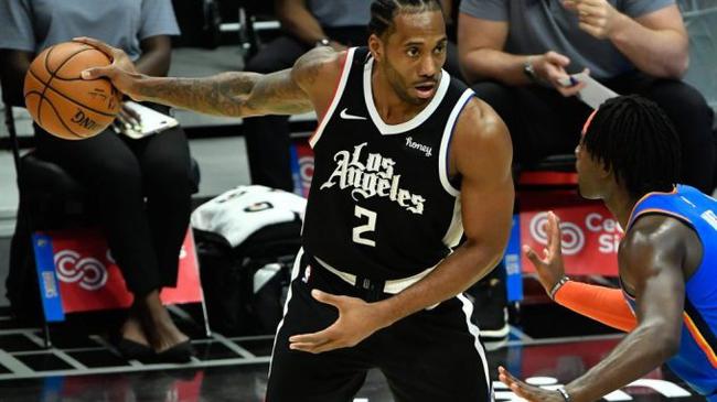 上赛季的易 上赛季的易