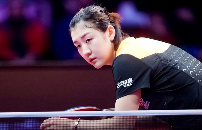 公平性的深 公平性的深