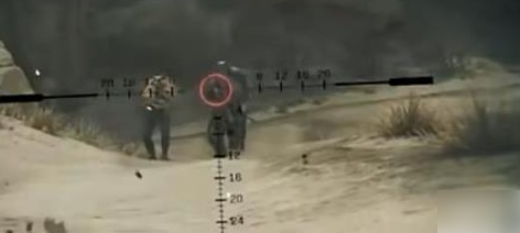 彼此的成长 彼此的成长