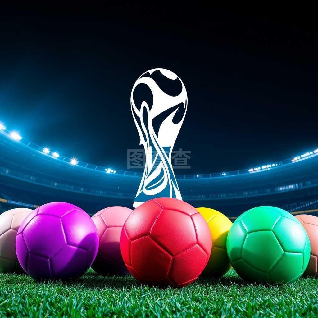 每一位运动 每一位运动