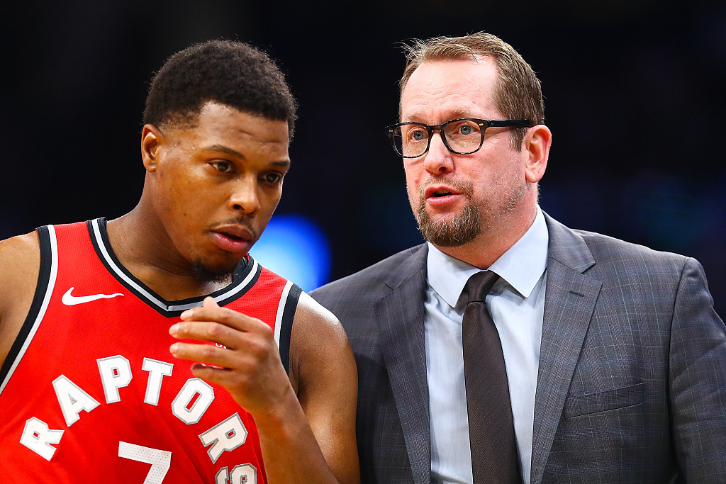 个人职业生 个人职业生