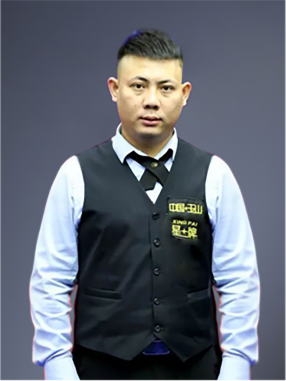 典型案例 典型案例