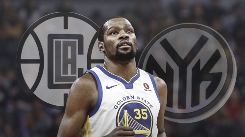 未来挑战与 未来挑战与