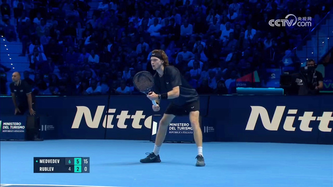 中超赛场因 中超赛场因