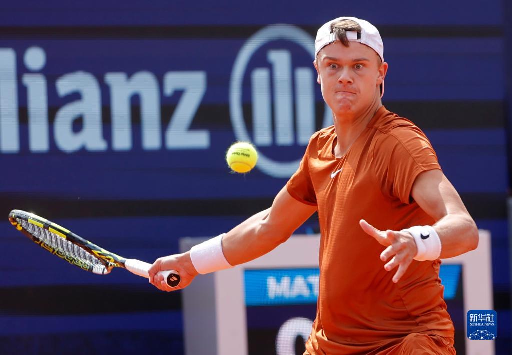 后的职业生 后的职业生