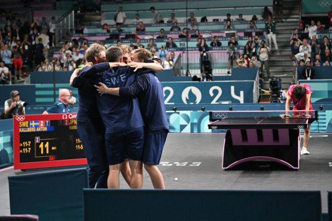 过高昂的薪 过高昂的薪