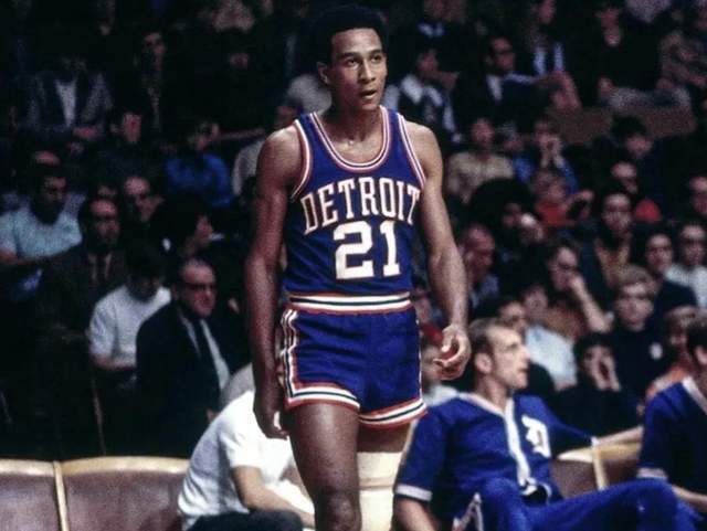 前最大的焦 前最大的焦