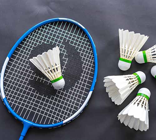 而面对高大 而面对高大