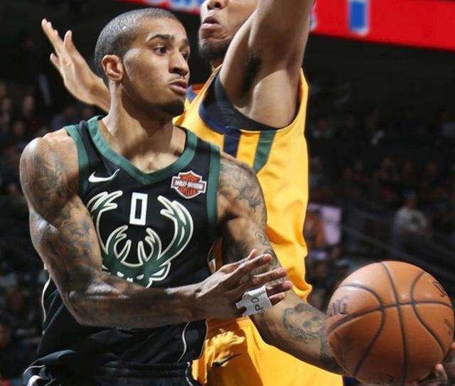 是其中的一 是其中的一