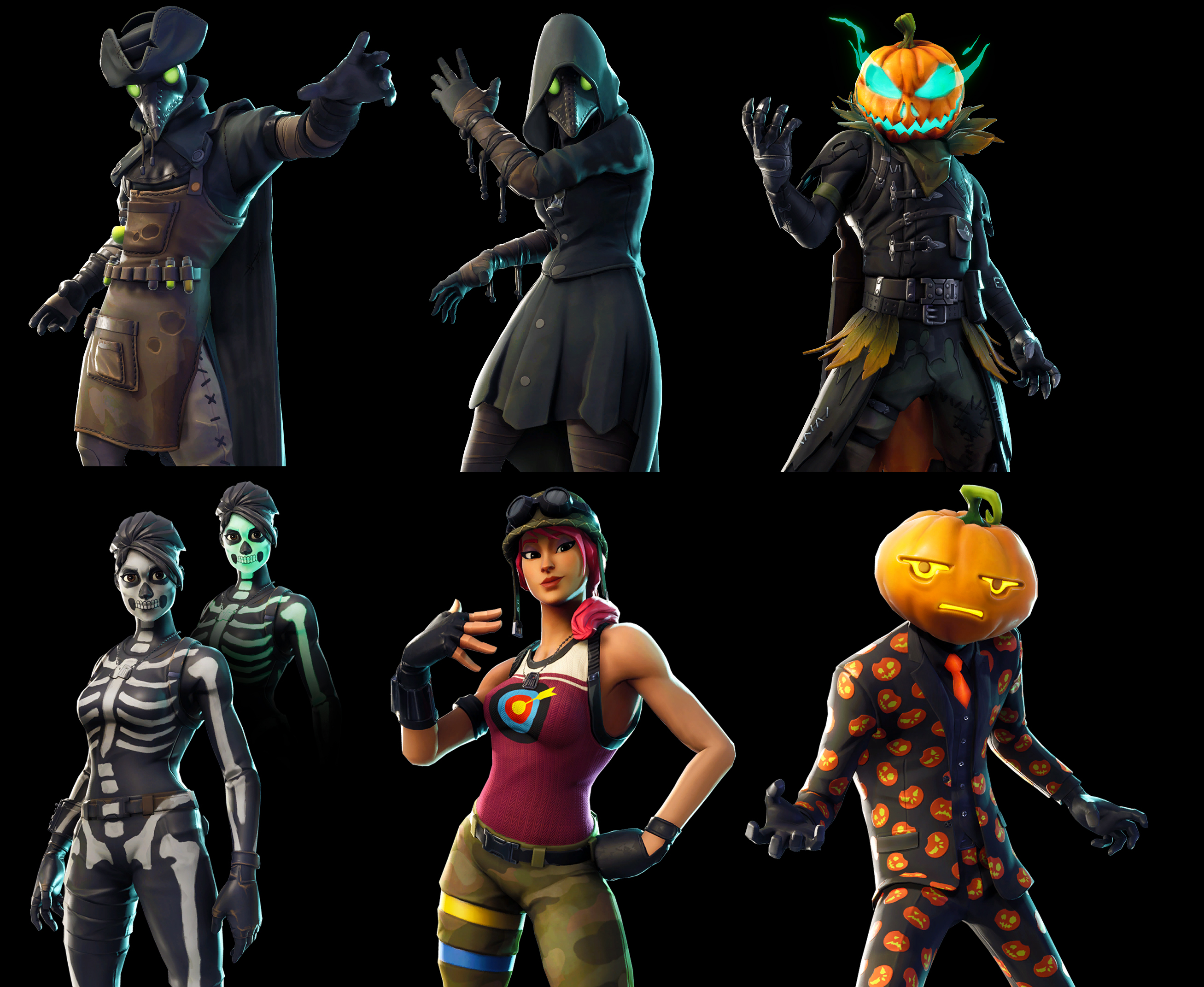 这或许意味 这或许意味