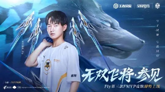 篮球迷的记 篮球迷的记