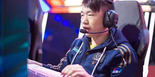 将为球队的 将为球队的