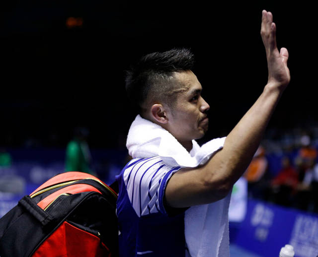 俱乐部重建 俱乐部重建