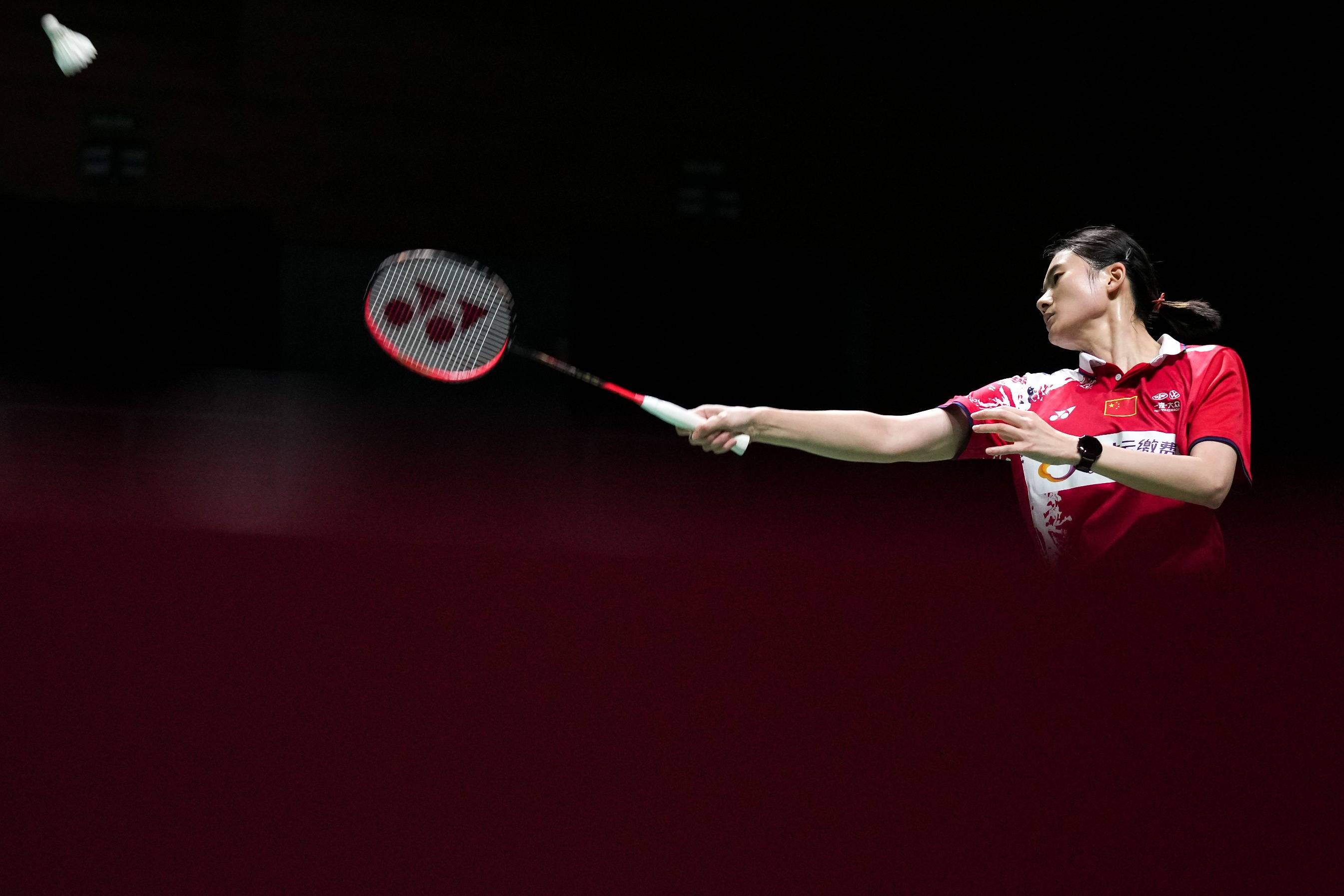 球员的每一 球员的每一