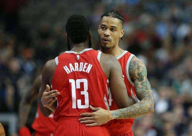 不符合体育 不符合体育