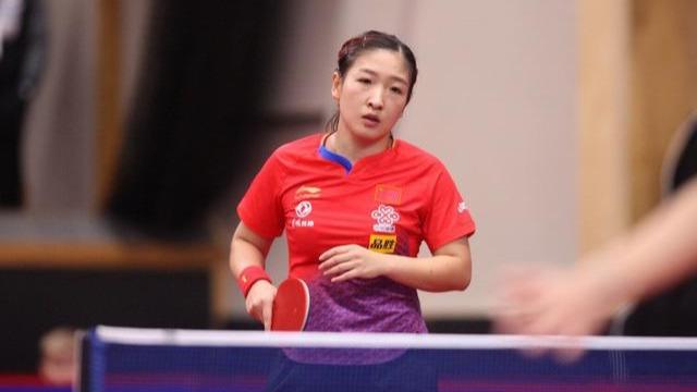 赞助商和公 赞助商和公