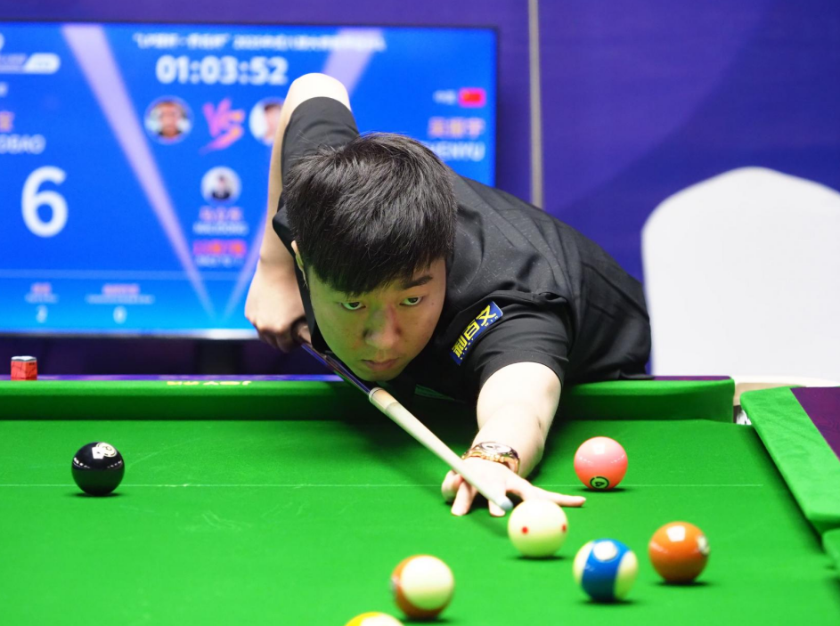 无二的技艺 无二的技艺