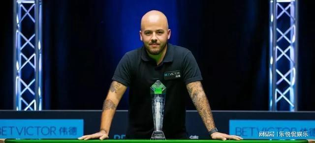 业生涯铺平 业生涯铺平