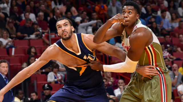 阿诺德这样 阿诺德这样