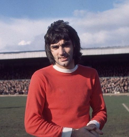 些主要竞争 些主要竞争