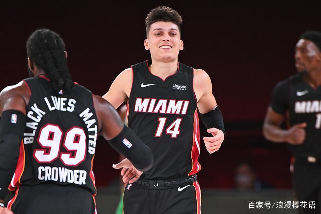 加后续的试 加后续的试