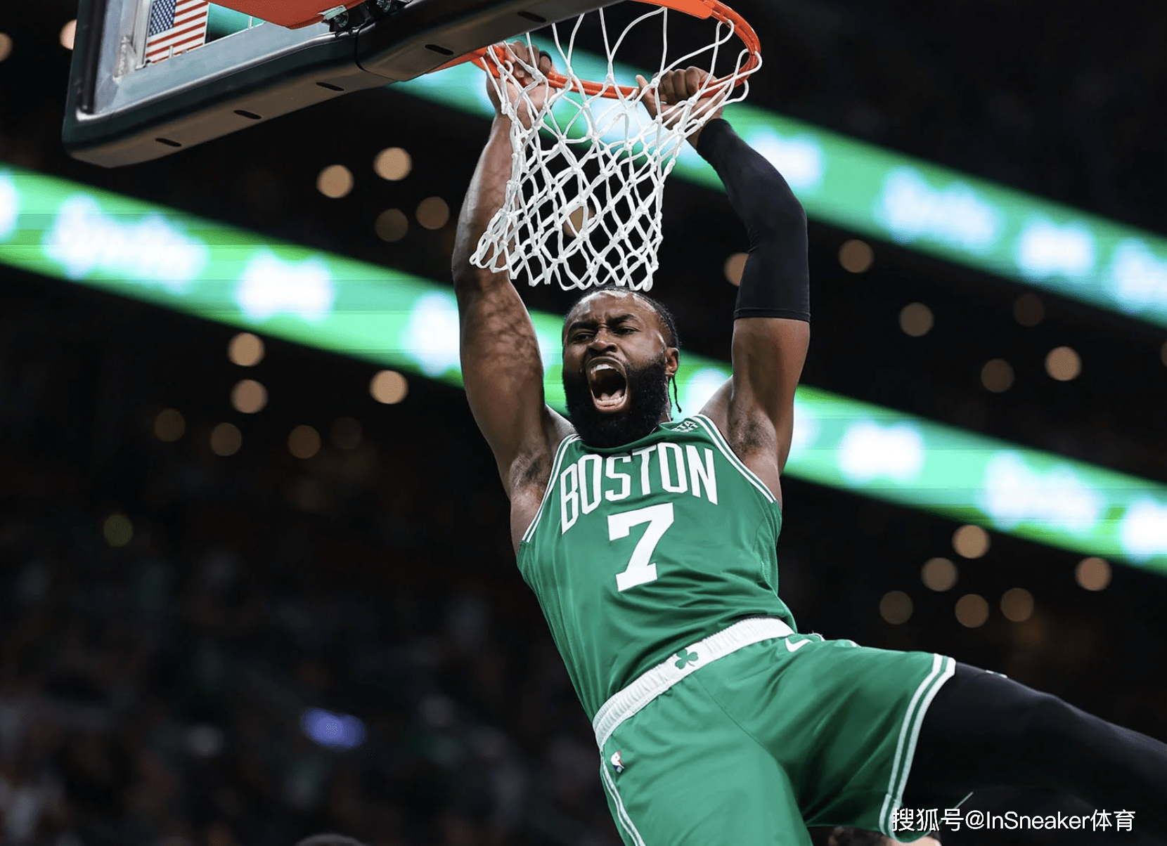 阿加西曾因 阿加西曾因